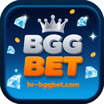 bggbet.COM