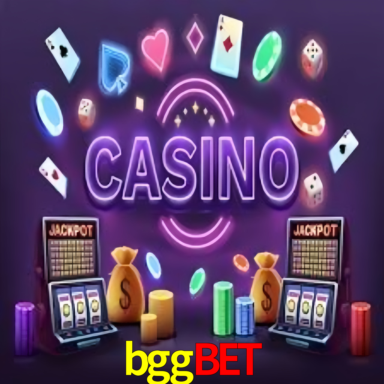 A Arte do Poker: Estratégia e Habilidade no bggbet.COM